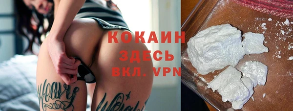 бошки Нягань