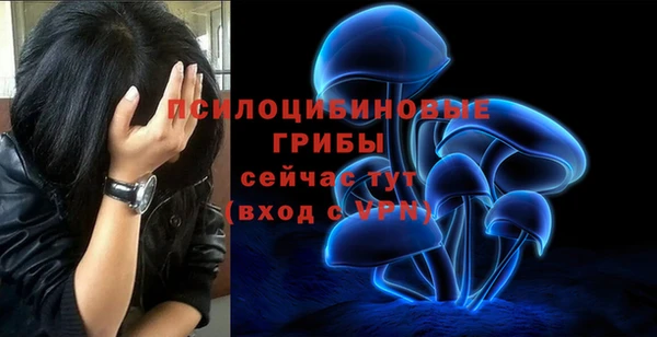 кокаин перу Армянск